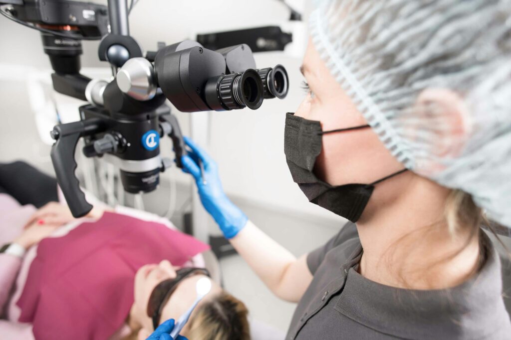 soins dentaires en Roumanie; clinique dentaire Roumanie